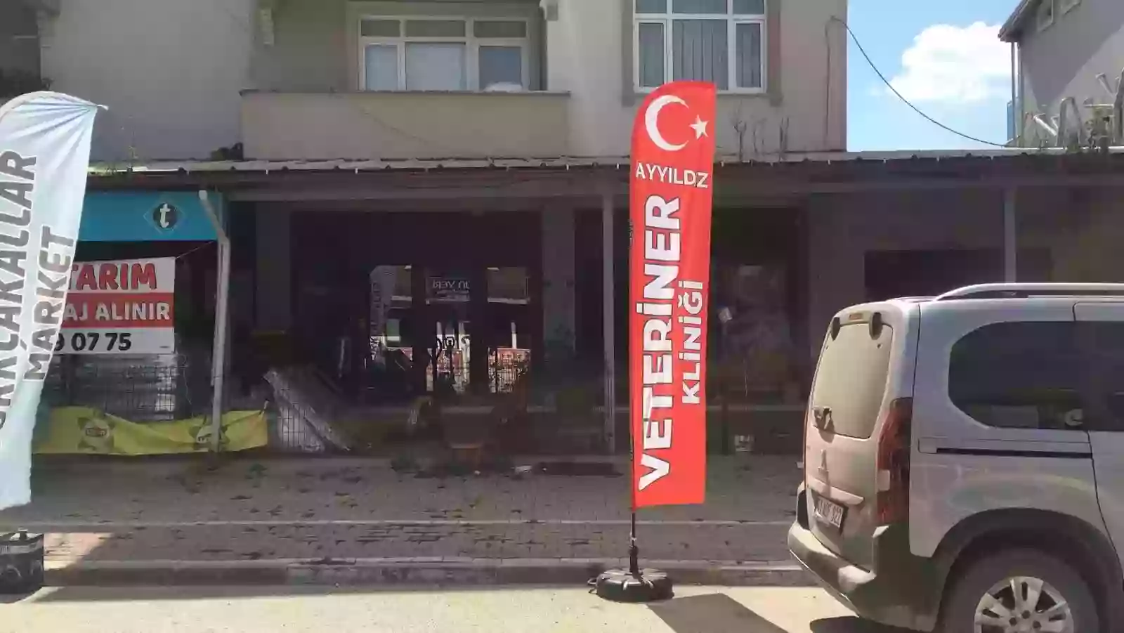 Veteriner-Olta-Bayragi1