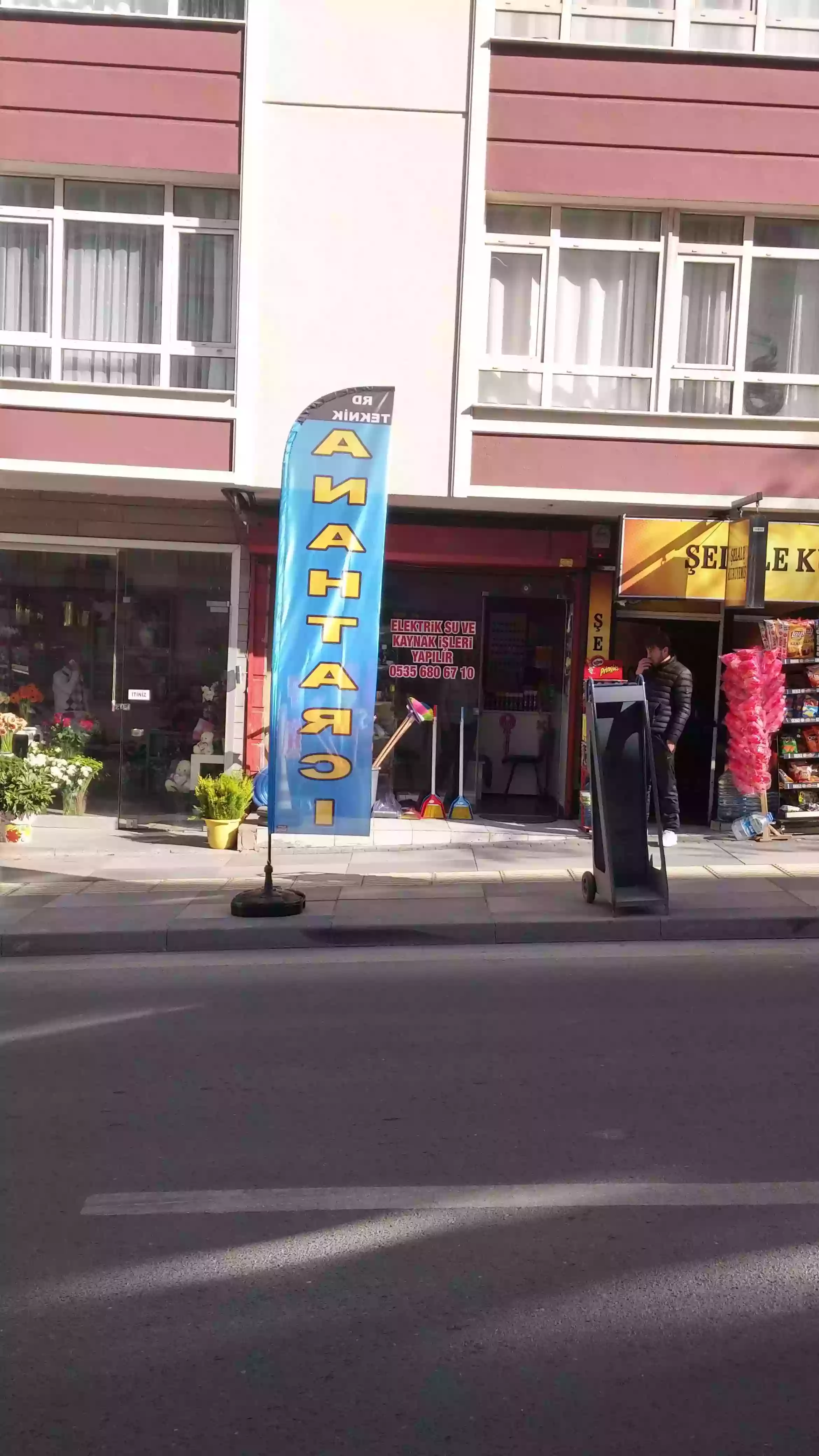 anahtar-kopyalama-olta-bayragi