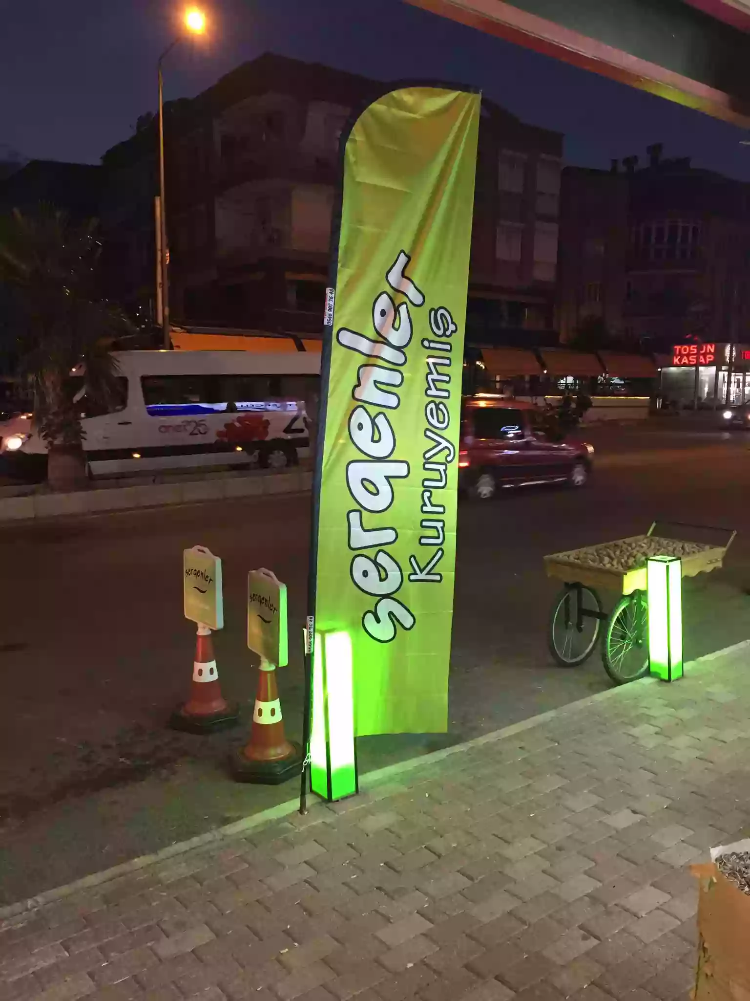 antep-fistigi-olta-bayragi