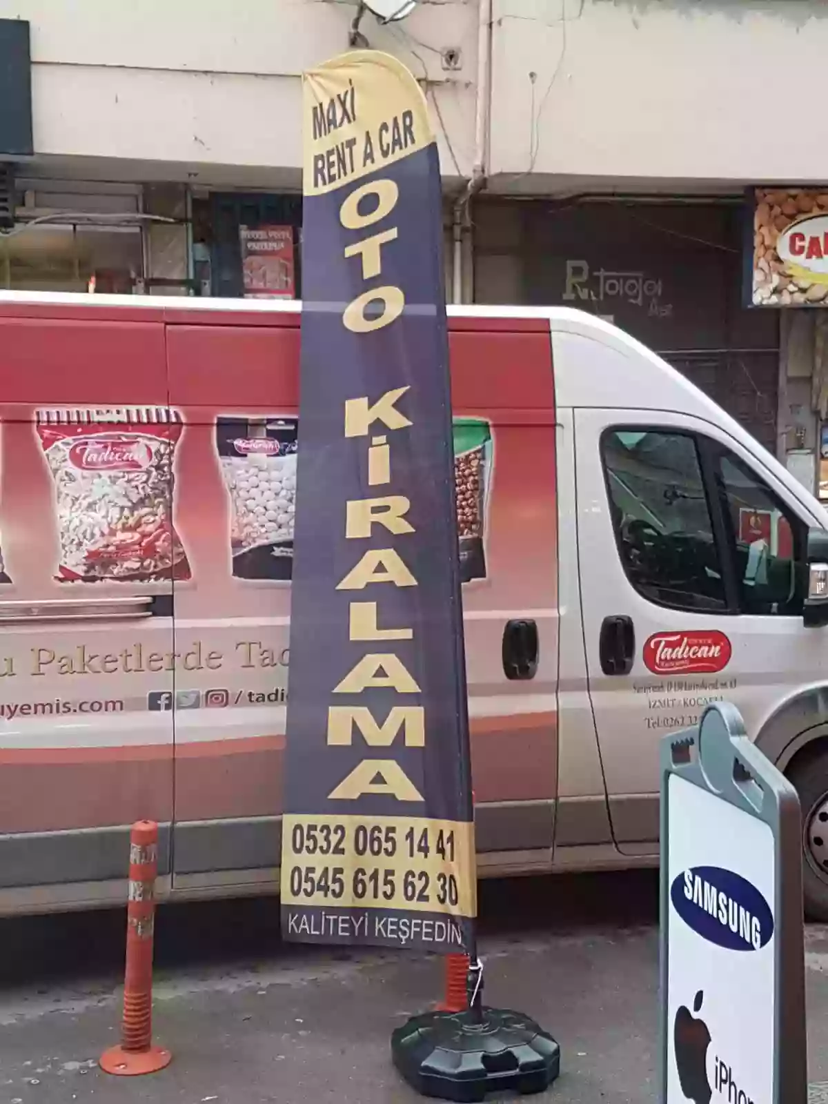 araba-kiralik-olta-bayragi