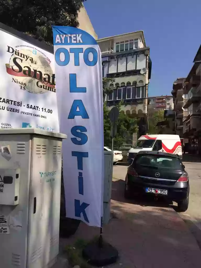 arac-lastik-degisimi-olta-bayragi