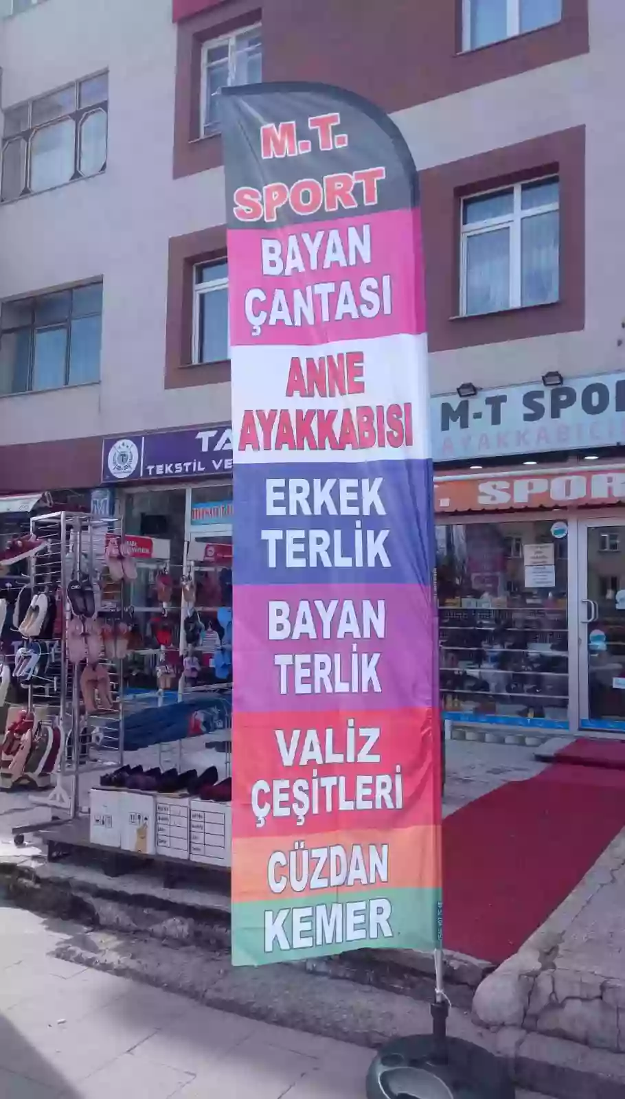 ayakkabi-aksesuarlari-olta-bayragi