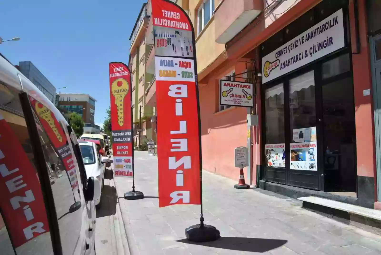 bicak-balta-bilenir-olta-bayragi