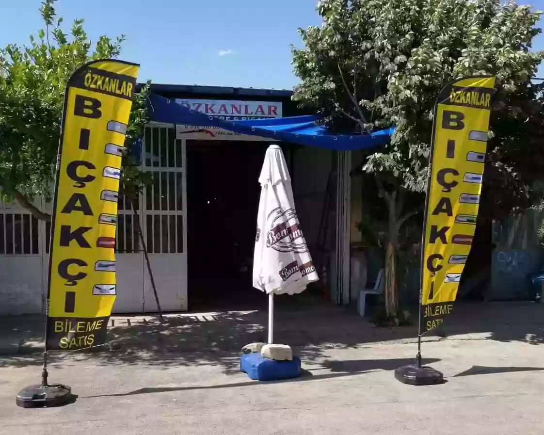 bicakci-olta-bayragi