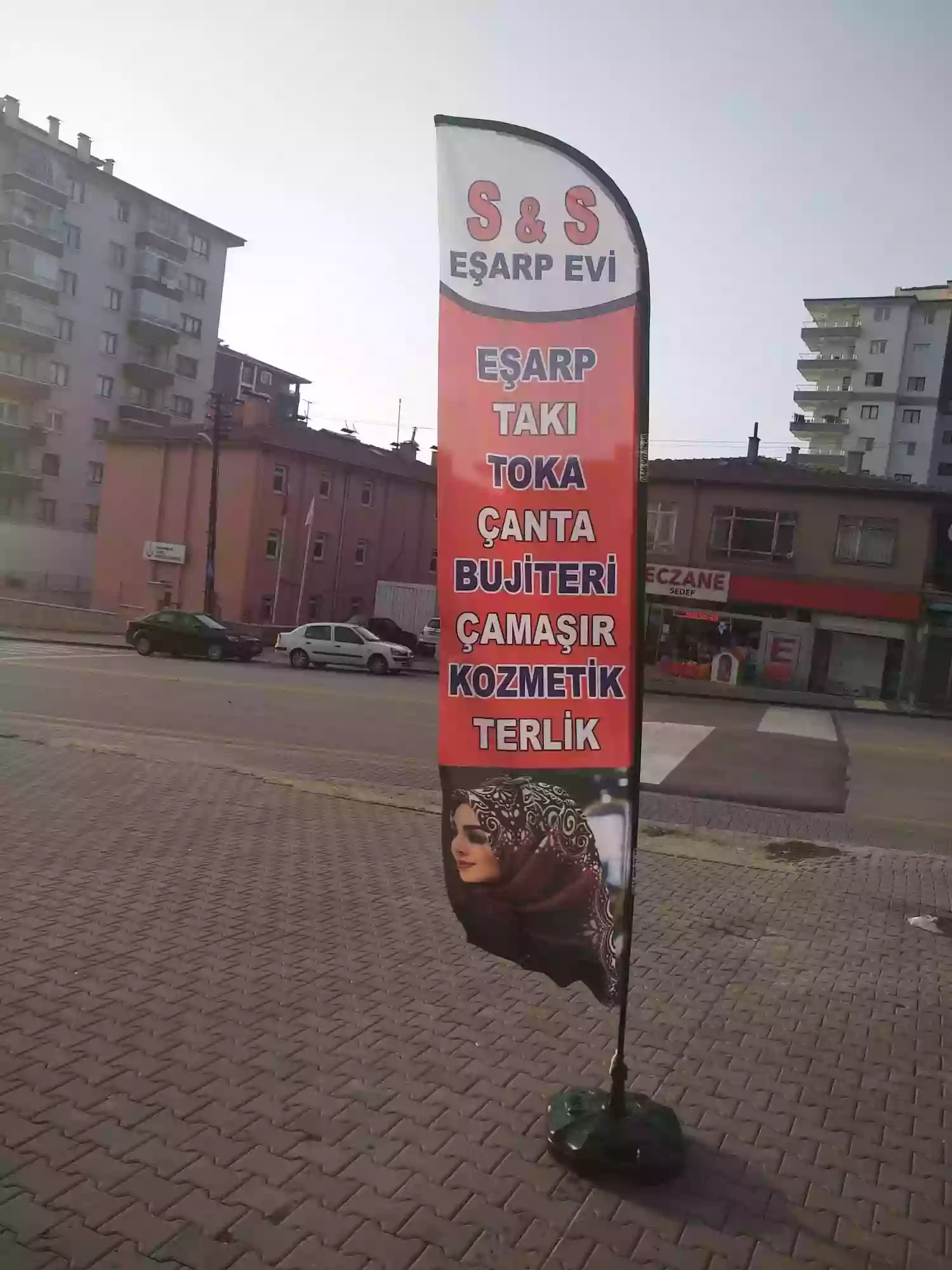 bijuterici-olta-bayragi