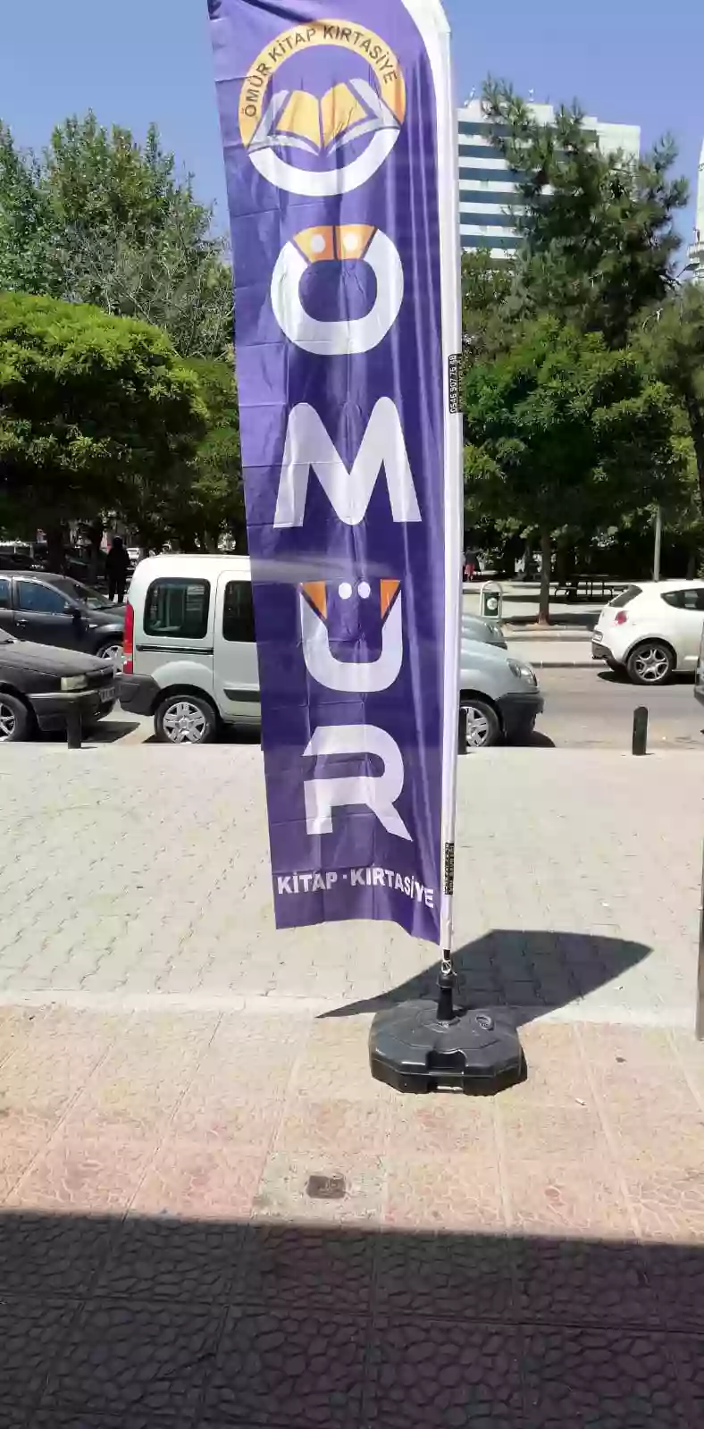 bilgisayar-sarf-malzemeleri-olta-bayragi