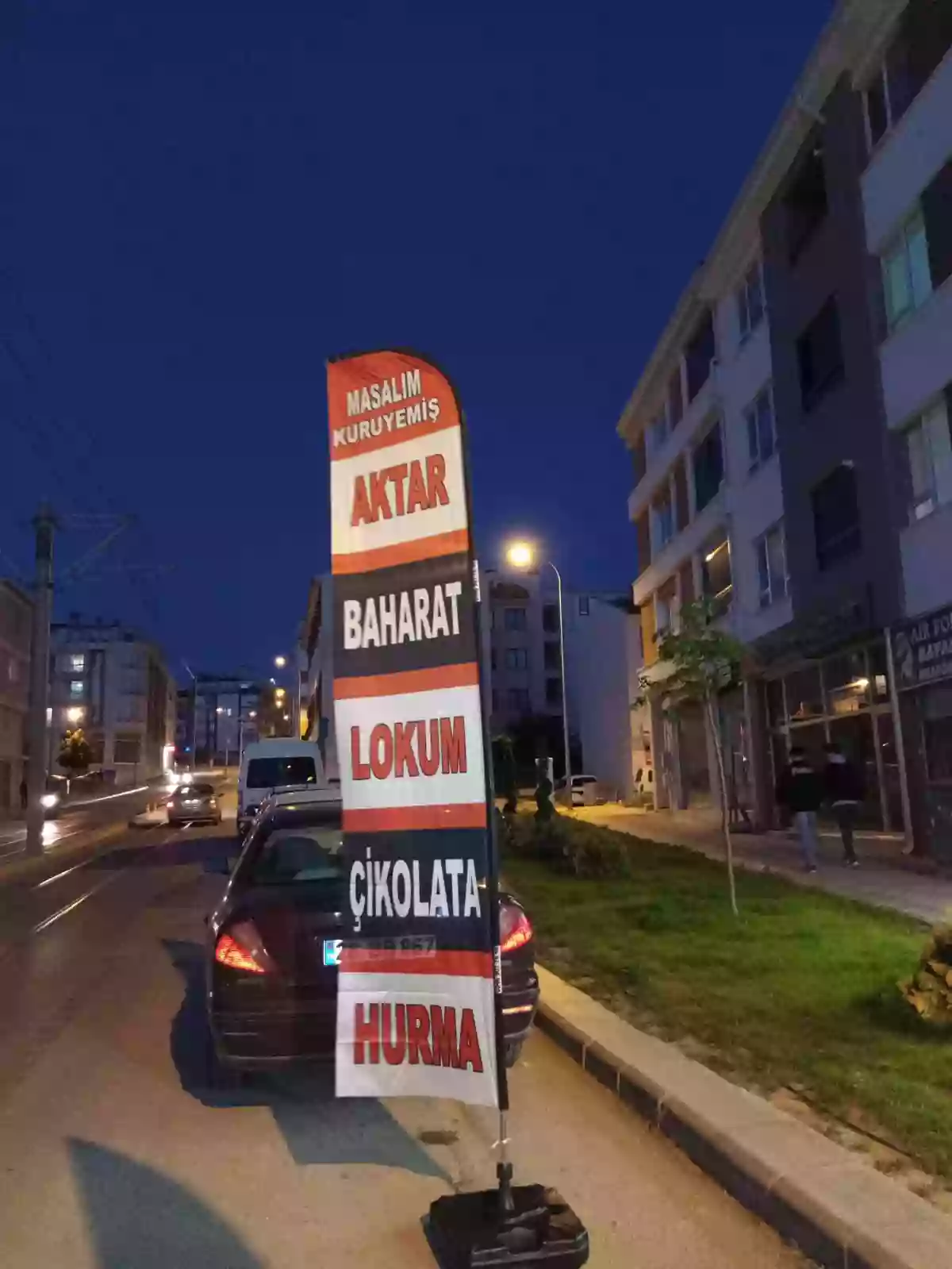 cikolata-olta-bayragi