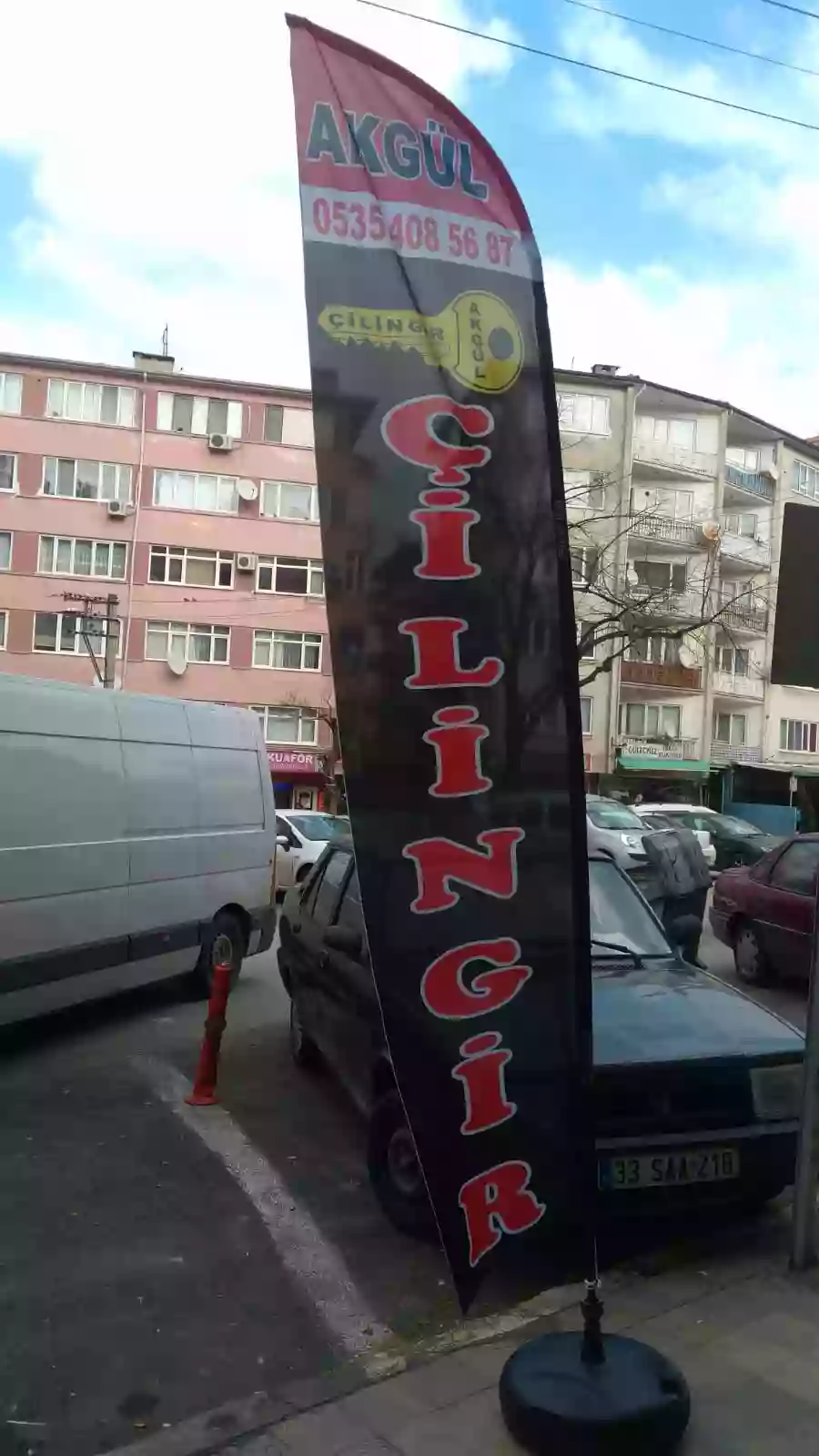 cilingirci-olta-bayragi