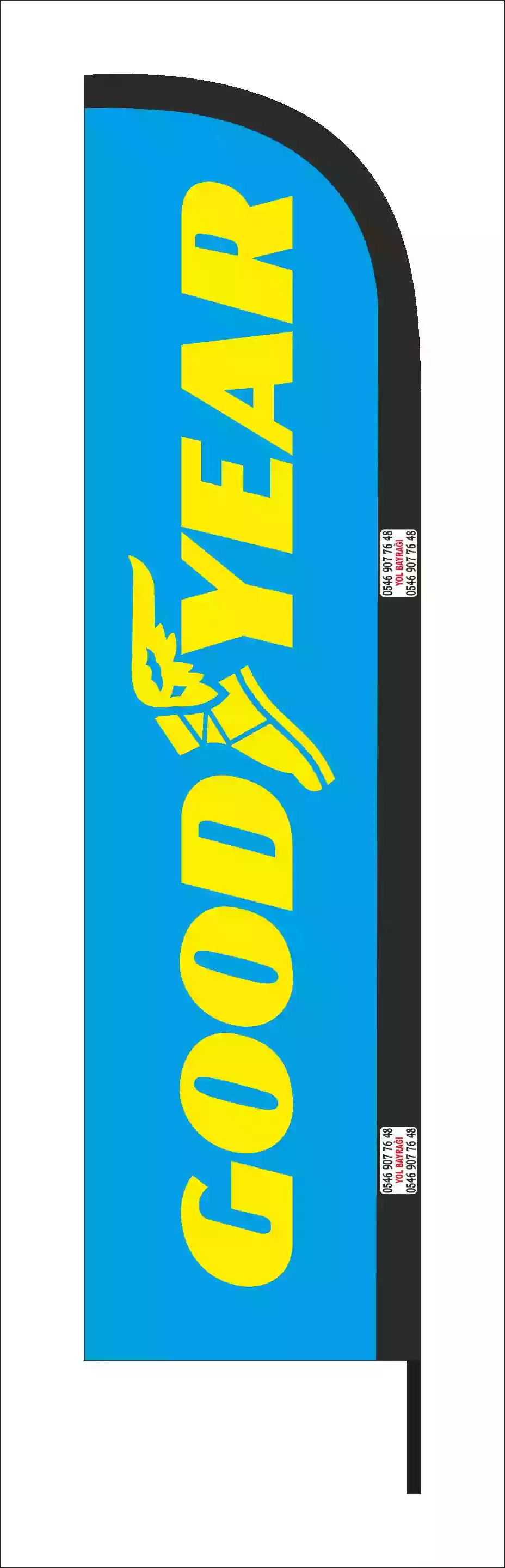 goodyear-olta-bayragi