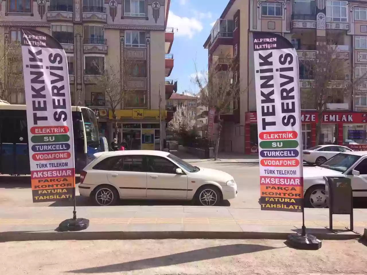 gsm-teknik-servis-olta-bayragi