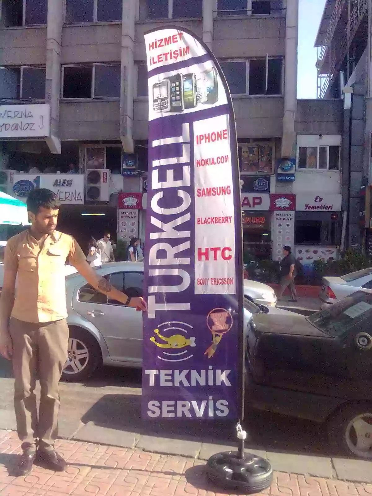 ipad-telefon-teknik-servisi-olta-bayragi