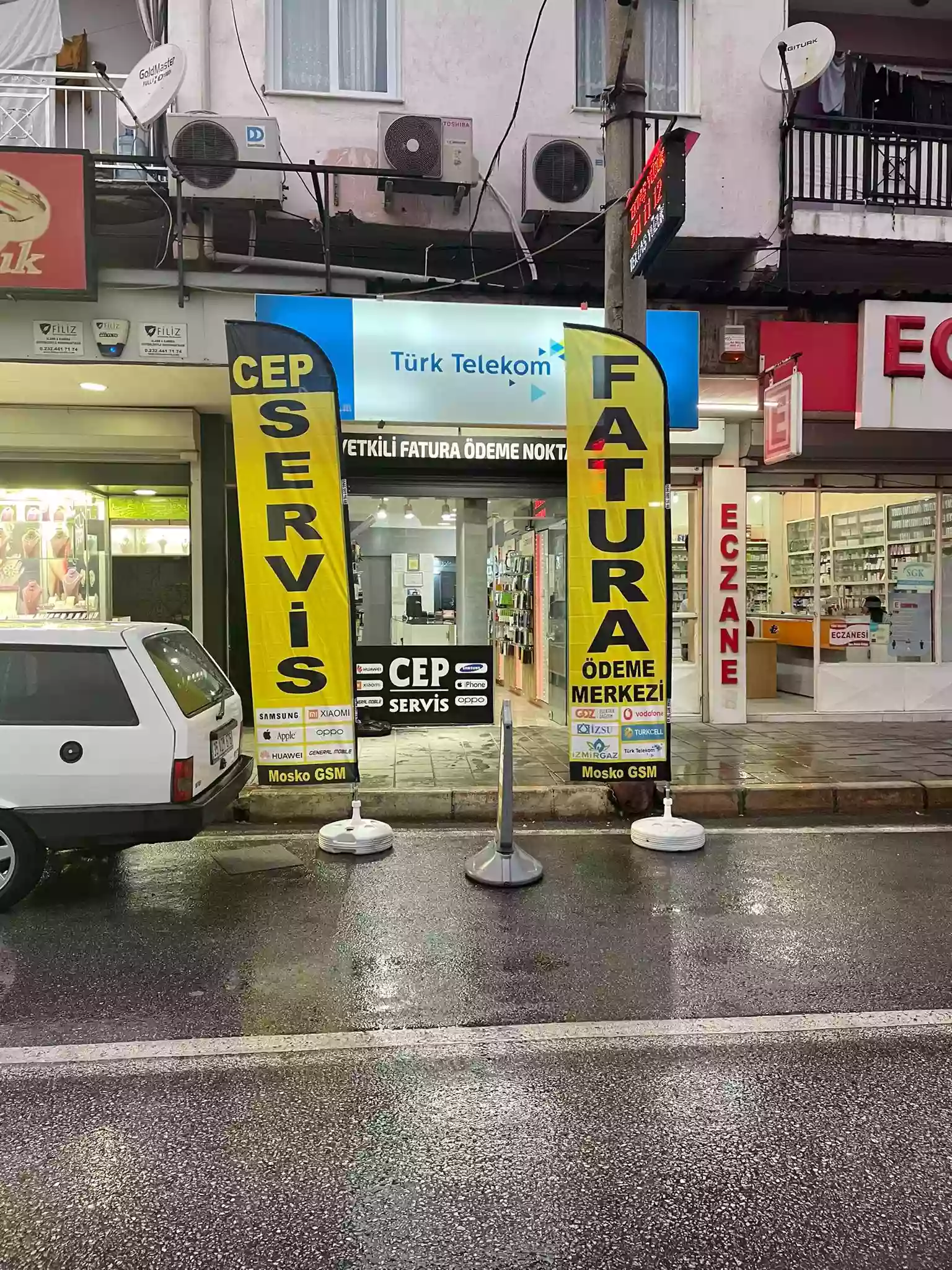 iphone-telefon-teknik-servisi-olta-bayragi
