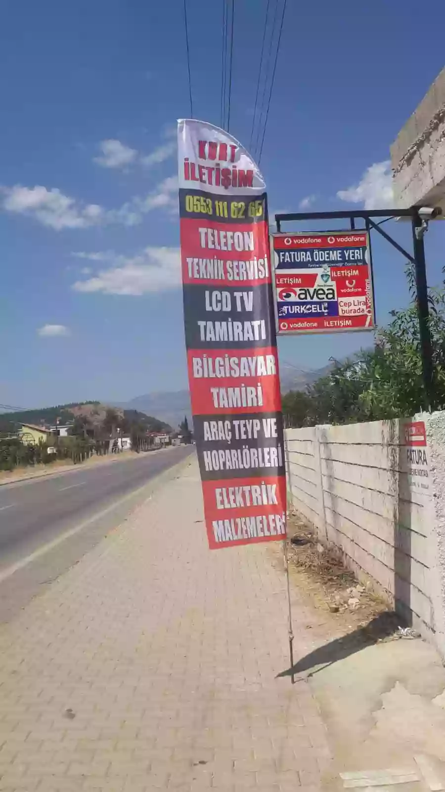 kasa-degisimi-telefon-teknik-servisi-olta-bayragi