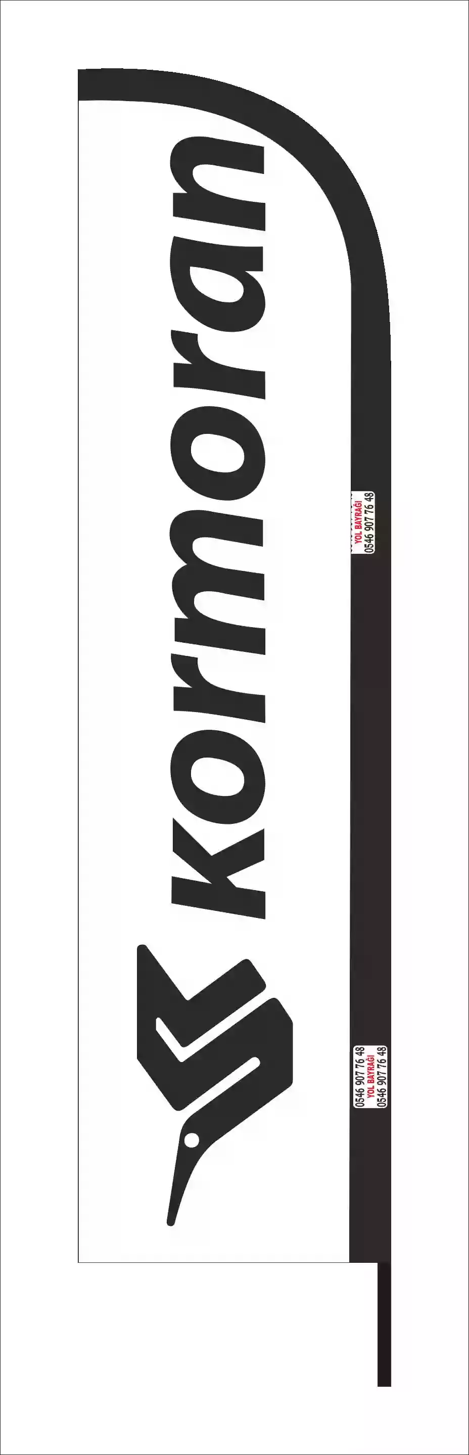 kormoran-olta-bayragi