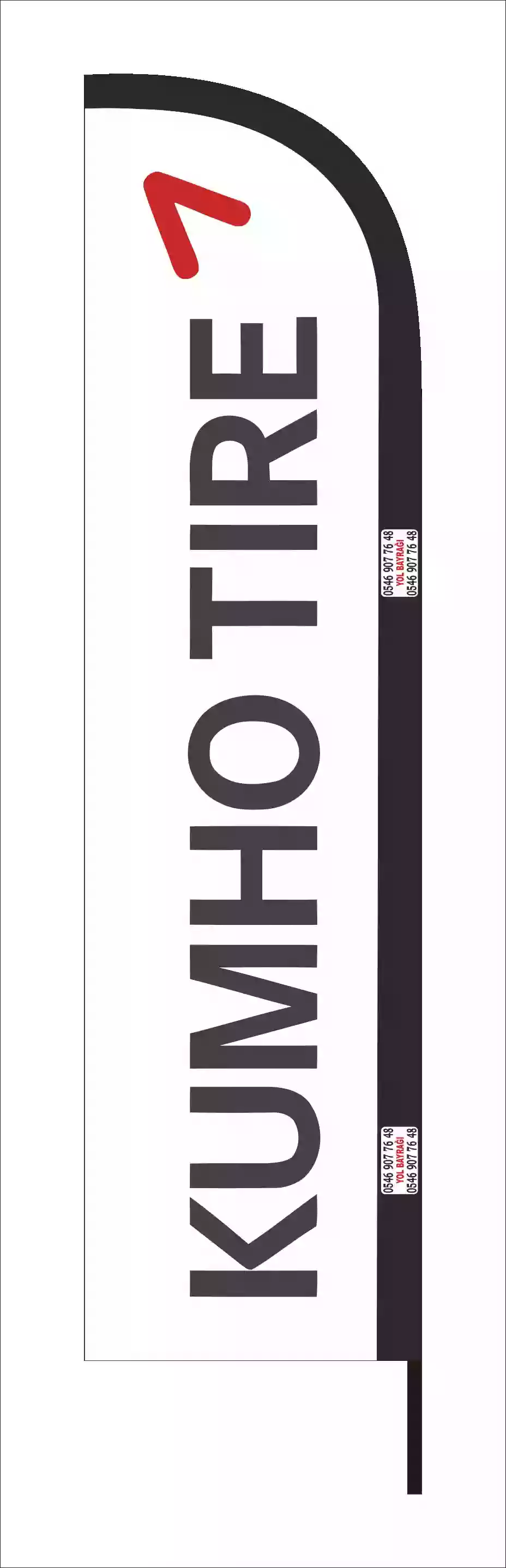 kumho-olta-bayragi