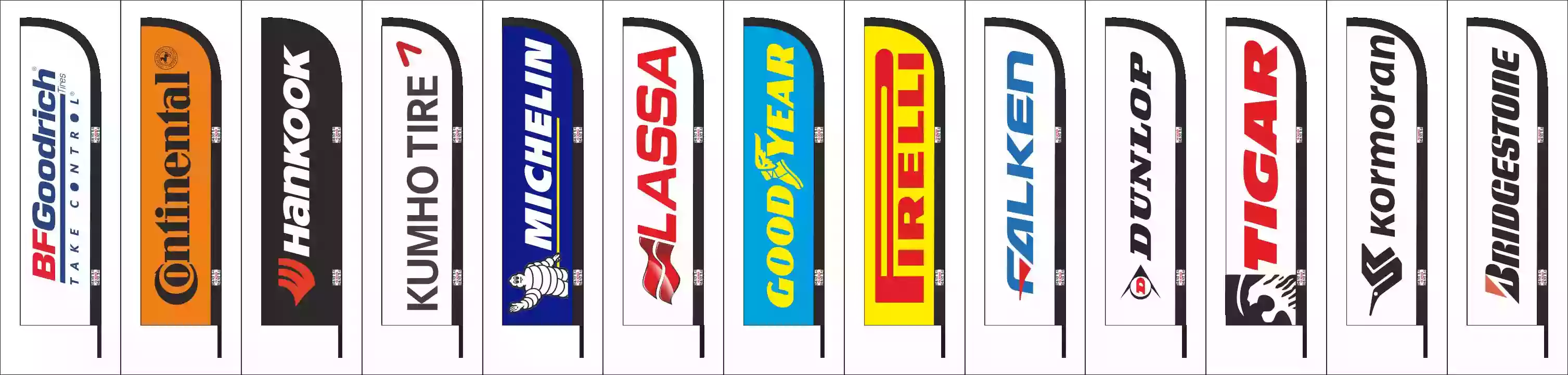 lastik-markalari-olta-bayragi