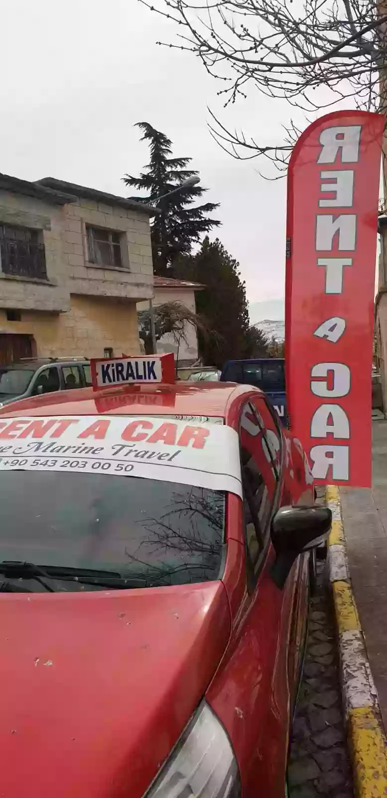 oto-rentacar-olta-bayragi