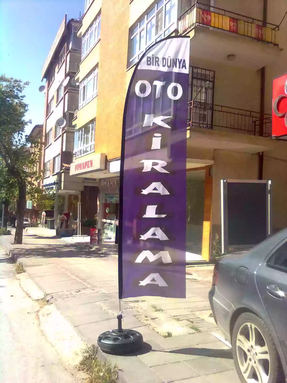 otomobil-kiralama-olta-bayragi