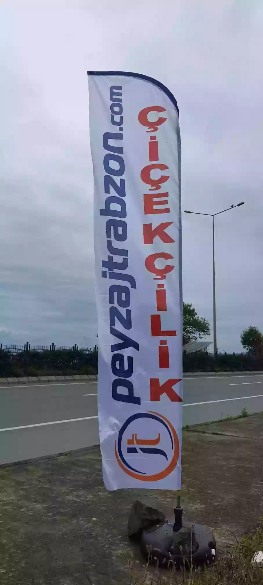 peyzaj-olta-bayragi