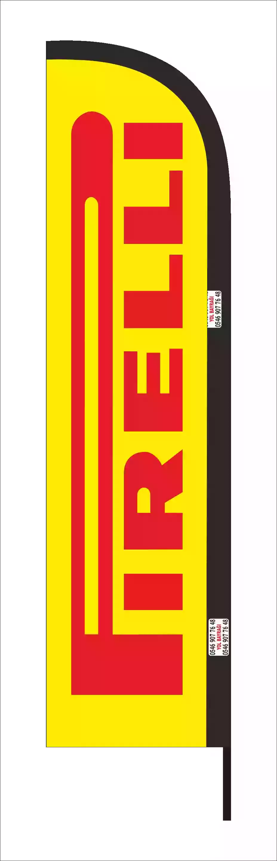 pirelli-olta-bayragi