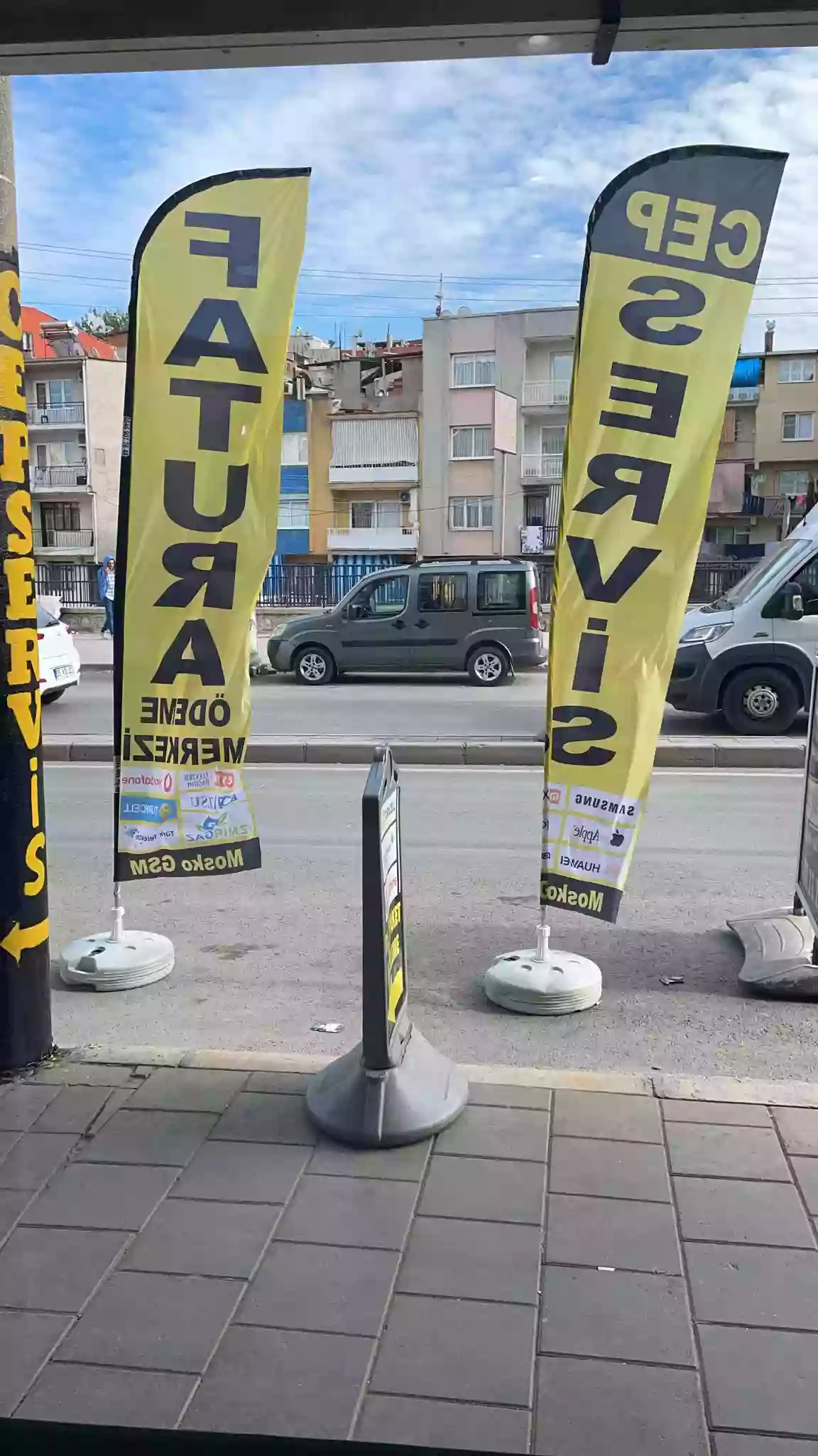 samsung-galaxy-telefon-teknik-servisi-olta-bayragi