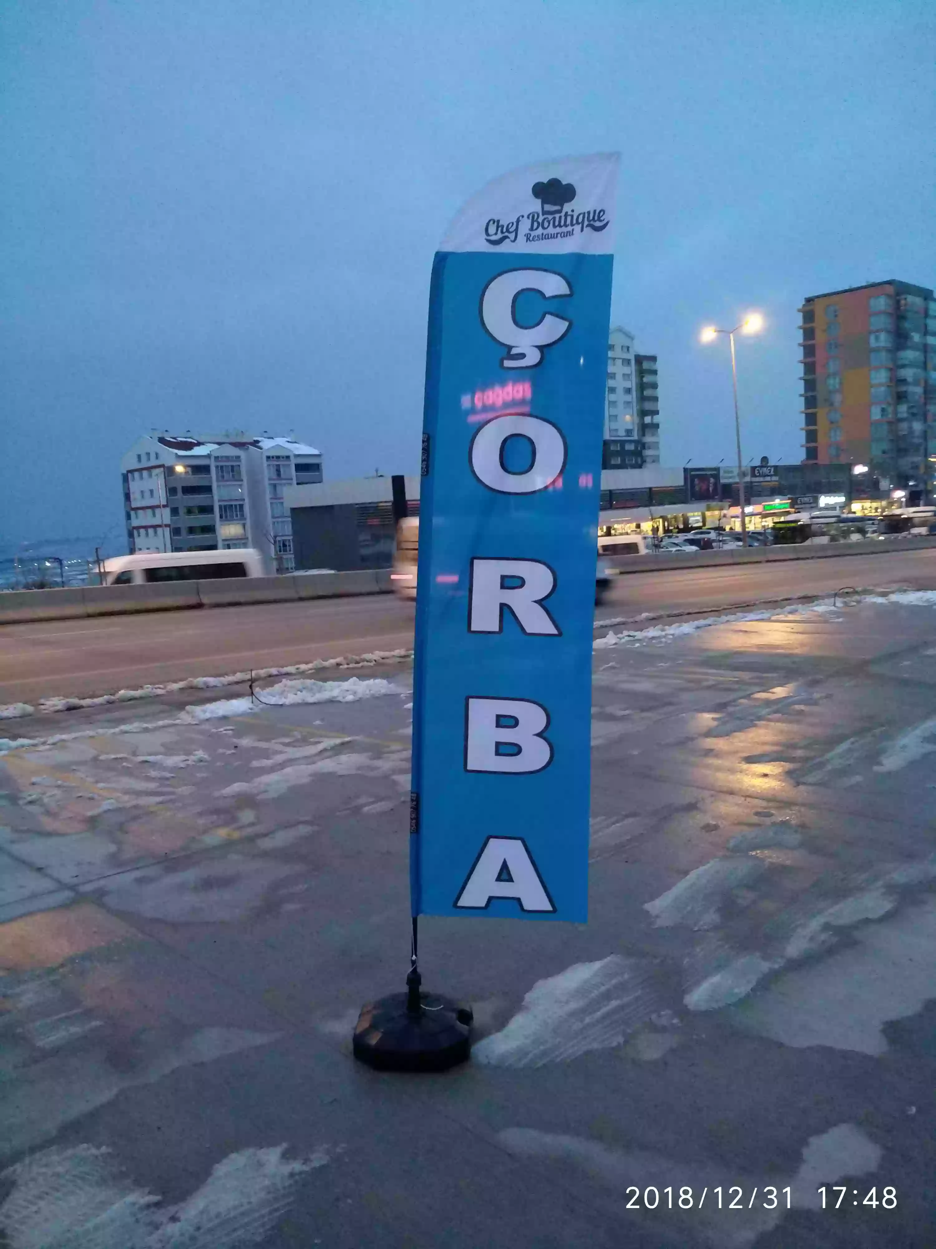sicak-corba-olta-bayragi