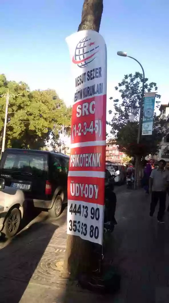 src-olta-bayragi