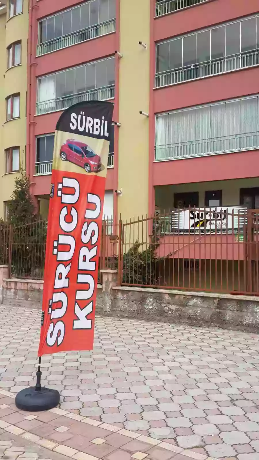 surucu-kursu-olta-bayragi