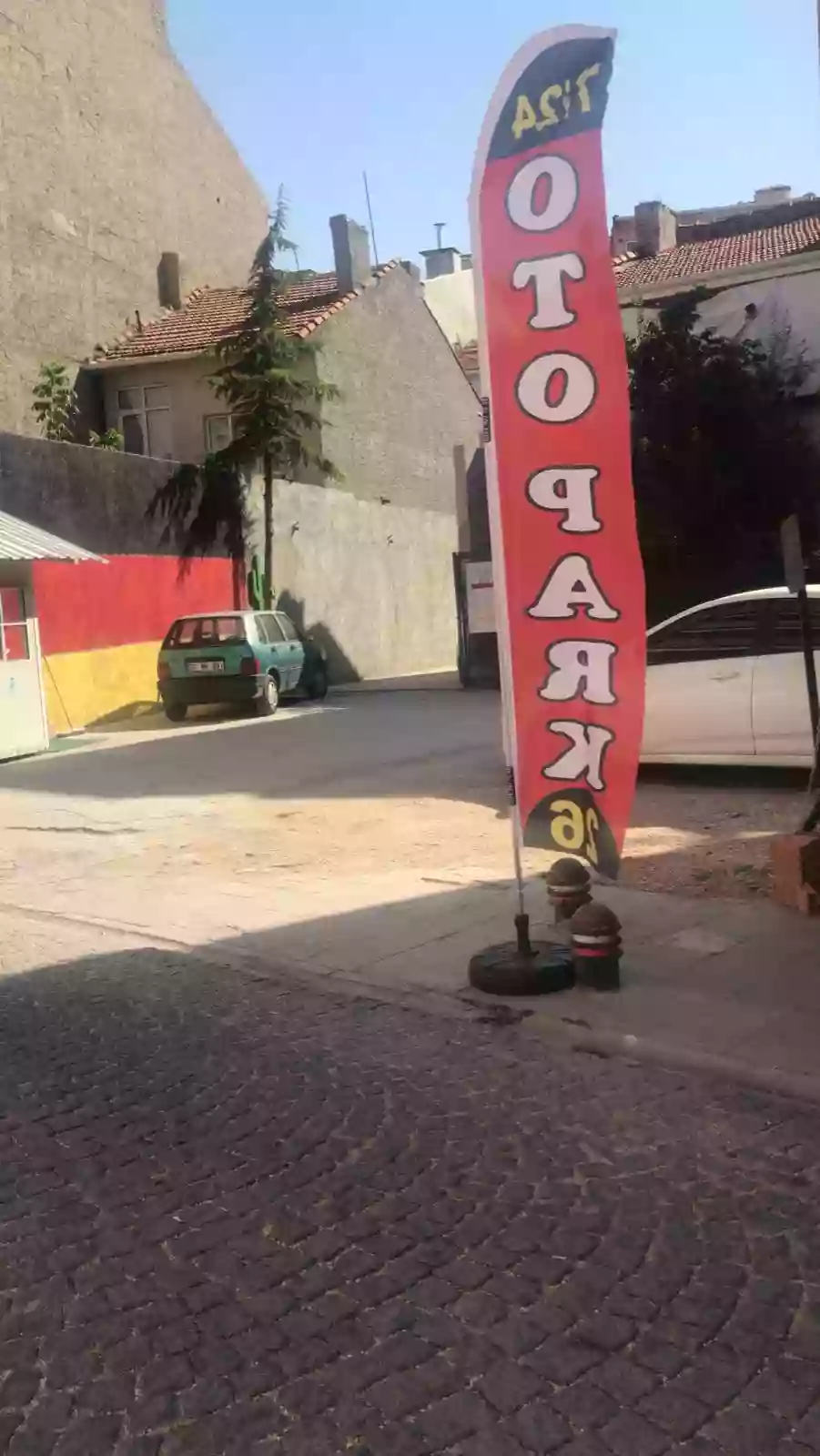 vale-hizmeti-olta-bayragi